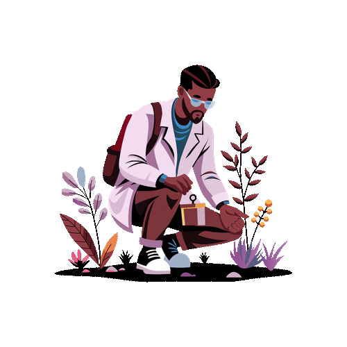 Fundamental Research